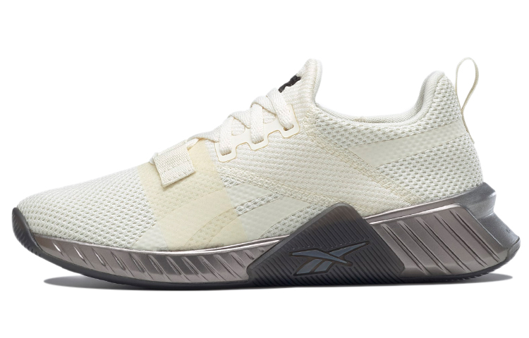 Buy (W) 리복 플래시필름 트레이네트 '베이지 컴포트' (Reebok Flashfilm Traineette 'Beige Comfort') G55998