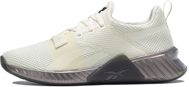 (W) 锐步闪影训练鞋 '米色舒适' G55998 Buy (W) 锐步闪影训练鞋 '米色舒适' G55998