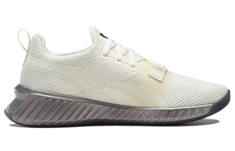 Order (W) 리복 플래시필름 트레이네트 '베이지 컴포트' (Reebok Flashfilm Traineette 'Beige Comfort') G55998