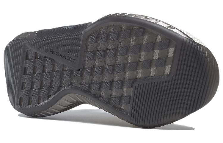 Purchase (W) 리복 플래시필름 트레이네트 '베이지 컴포트' (Reebok Flashfilm Traineette 'Beige Comfort') G55998