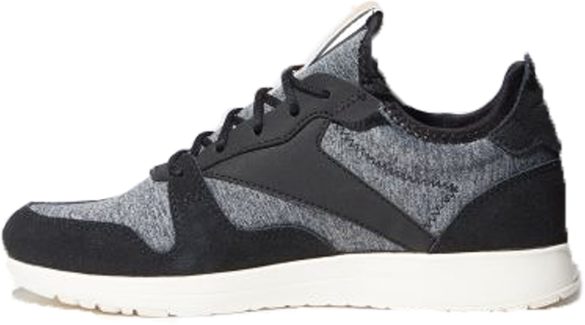 women-reebok-flex-walk-black-grey-s29071