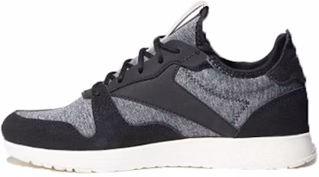 (Women) Reebok Others 'Black Gray' S29071 (Women) Reebok Others 'Black Gray' S29071