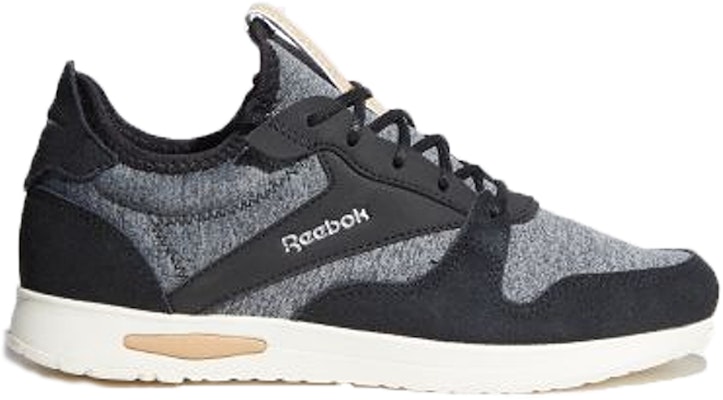 Reebok Flex Walk Jenny 低筒 跑步鞋 女款 黑灰 Order Reebok Flex Walk Jenny 低筒 跑步鞋 女款 黑灰