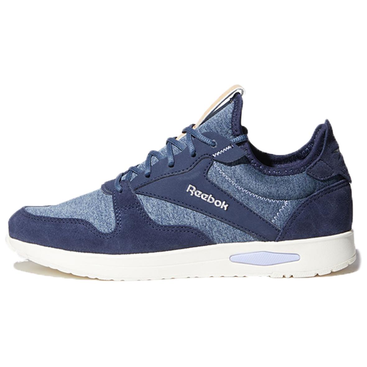 (Women) Reebok Flex Walker 'Blue' S29072