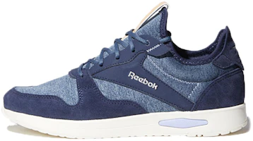 (Women) Reebok Flex Walker 'Blue' S29072 (Women) Reebok Flex Walker 'Blue' S29072