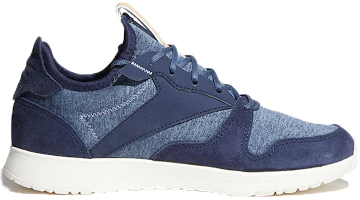 (W) Reebok Flex Walker ''Blau'' S29072 Order (W) Reebok Flex Walker ''Blau'' S29072