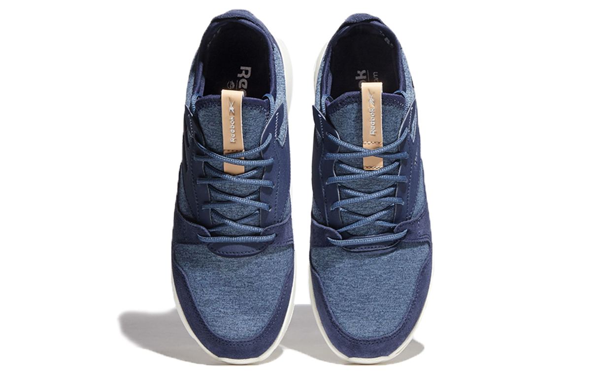 Purchase (W) Reebok Flex Walker ''Blau'' S29072