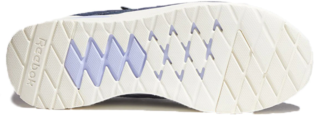 (W) Reebok Flex Walker ''Blau'' S29072 Details for (W) Reebok Flex Walker ''Blau'' S29072