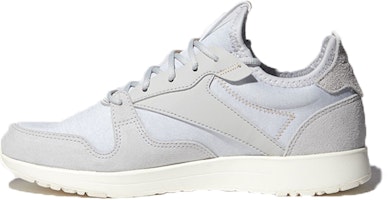 (Women) Reebok Flex Walker 'White Grey' S29073 (Women) Reebok Flex Walker 'White Grey' S29073