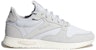 (W) Reebok Flex Walker 'Putih Kelabu' S29073