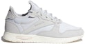 Order (W) Reebok Flex Walker 'Putih Kelabu' S29073