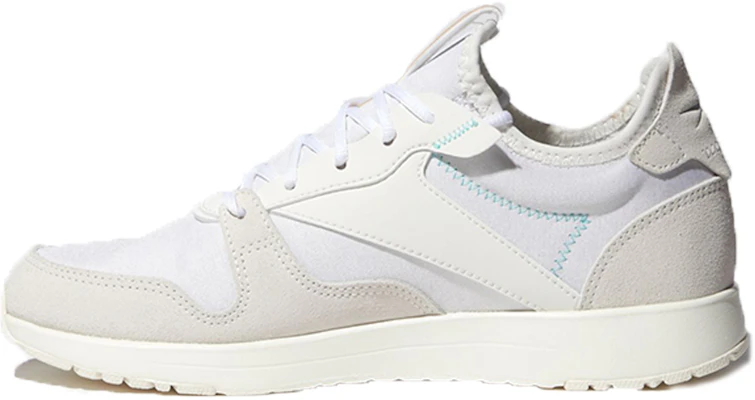 (W) Reebok Lain-lain 'Kelabu Putih Biru' S29070 Buy (W) Reebok Lain-lain 'Kelabu Putih Biru' S29070