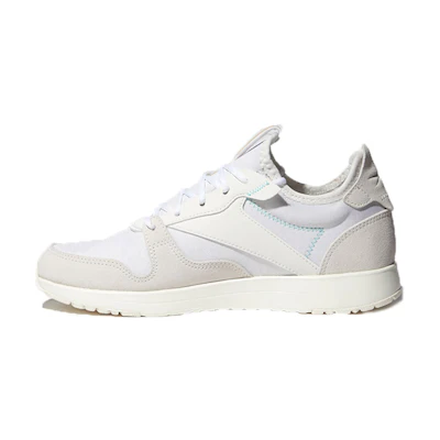 (W) Reebok Others 'Gray White Blue'