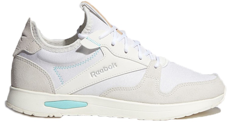 (W) 리복 아더스 '그레이 화이트 블루' (Reebok Others '그레이 화이트 블루') S29070 Order (W) 리복 아더스 '그레이 화이트 블루' (Reebok Others '그레이 화이트 블루') S29070