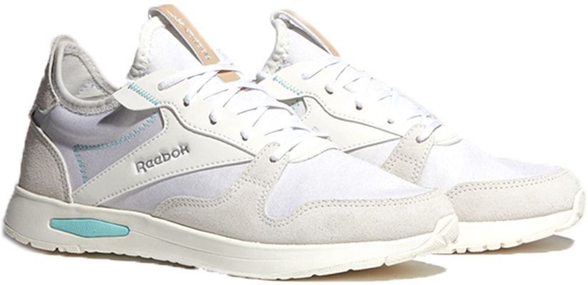 (W) 리복 아더스 '그레이 화이트 블루' (Reebok Others '그레이 화이트 블루') S29070 Lookbook (W) 리복 아더스 '그레이 화이트 블루' (Reebok Others '그레이 화이트 블루') S29070