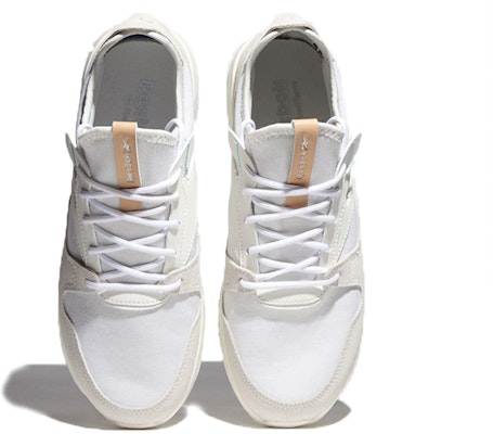 (W) 리복 아더스 '그레이 화이트 블루' (Reebok Others '그레이 화이트 블루') S29070 Shop (W) 리복 아더스 '그레이 화이트 블루' (Reebok Others '그레이 화이트 블루') S29070