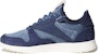(W) Reebok Flex Walker 'Biru' S29072