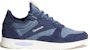 (W) Reebok Flex Walker 'Biru' S29072
