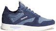 Order (W) Reebok Flex Walker 'Biru' S29072