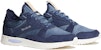 (W) Reebok Flex Walker 'Biru' S29072