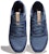 (W) Reebok Flex Walker 'Biru' S29072