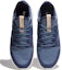 Shop (W) Reebok Flex Walker 'Biru' S29072