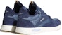 (W) Reebok Flex Walker 'Biru' S29072