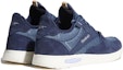 Purchase (W) Reebok Flex Walker 'Biru' S29072