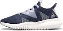 Buy (W) Reebok FLEXAGON 2.0 FLEXWEAVE LM 'Putih Biru' DV9576