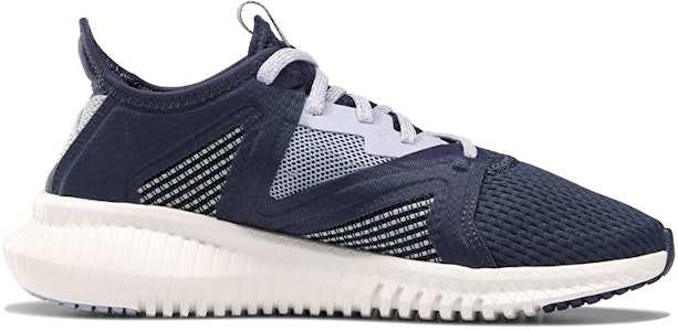 (W) リーボック FLEXAGON 2.0 白/青 DV9576 Order (W) リーボック FLEXAGON 2.0 白/青 DV9576