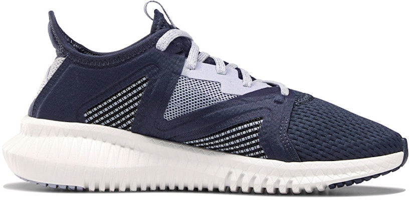 (Women) Reebok FLEXAGON 2.0 FLEXWEAVE LM 'White Blue' DV9576 Order (Women) Reebok FLEXAGON 2.0 FLEXWEAVE LM 'White Blue' DV9576