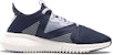 (W) Reebok FLEXAGON 2.0 FLEXWEAVE LM 'Putih Biru' DV9576
