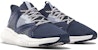 (W) Reebok FLEXAGON 2.0 FLEXWEAVE LM 'Putih Biru' DV9576