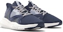 Lookbook (W) Reebok FLEXAGON 2.0 FLEXWEAVE LM 'Putih Biru' DV9576