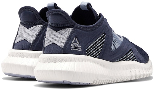 (W) リーボック FLEXAGON 2.0 白/青 DV9576 Shop (W) リーボック FLEXAGON 2.0 白/青 DV9576