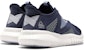 (W) Reebok FLEXAGON 2.0 FLEXWEAVE LM 'Putih Biru' DV9576