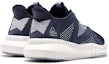 Shop (W) Reebok FLEXAGON 2.0 FLEXWEAVE LM 'Putih Biru' DV9576