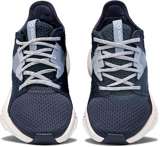 (W) リーボック FLEXAGON 2.0 白/青 DV9576 Purchase (W) リーボック FLEXAGON 2.0 白/青 DV9576