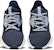 (W) Reebok FLEXAGON 2.0 FLEXWEAVE LM 'Putih Biru' DV9576