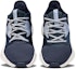 Purchase (W) Reebok FLEXAGON 2.0 FLEXWEAVE LM 'Putih Biru' DV9576