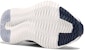 (W) Reebok FLEXAGON 2.0 FLEXWEAVE LM 'Putih Biru' DV9576
