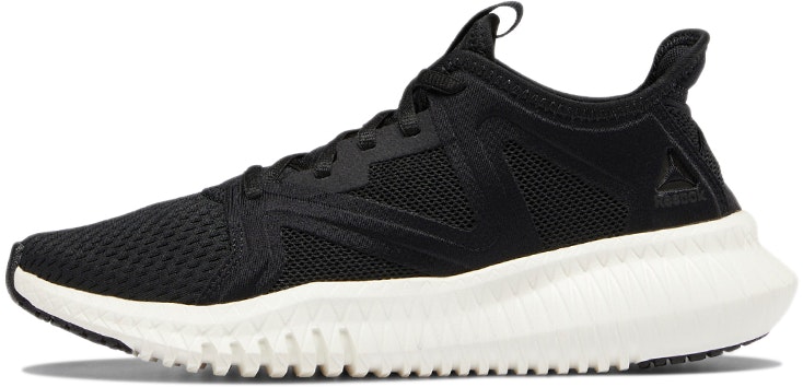 women-reebok-flexagon-2-black-white-dv-6008