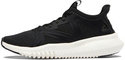 (Women) Reebok Flexagon 2 'Black White' DV6008 (Women) Reebok Flexagon 2 'Black White' DV6008