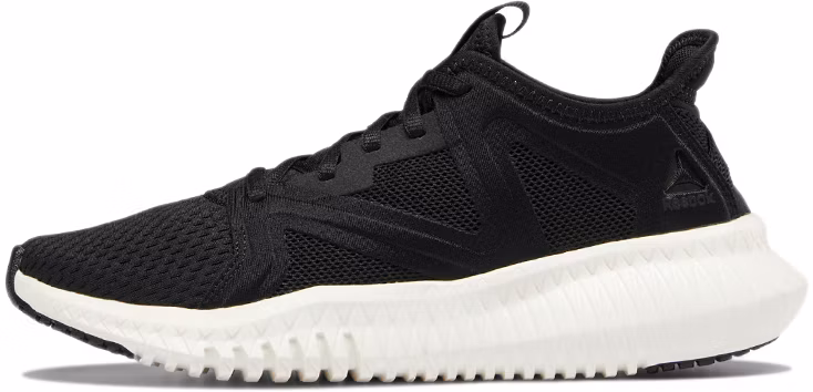 women-reebok-flexagon-2-black-white-dv-6008