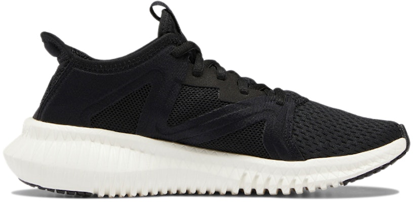 (W) 리복 플렉사곤 2 블랙/화이트 DV6008 Order (W) 리복 플렉사곤 2 블랙/화이트 DV6008