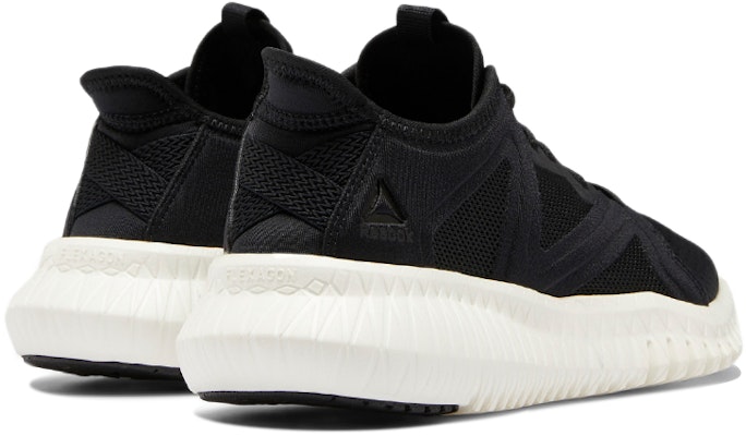 (W) 리복 플렉사곤 2 블랙/화이트 DV6008 Shop (W) 리복 플렉사곤 2 블랙/화이트 DV6008