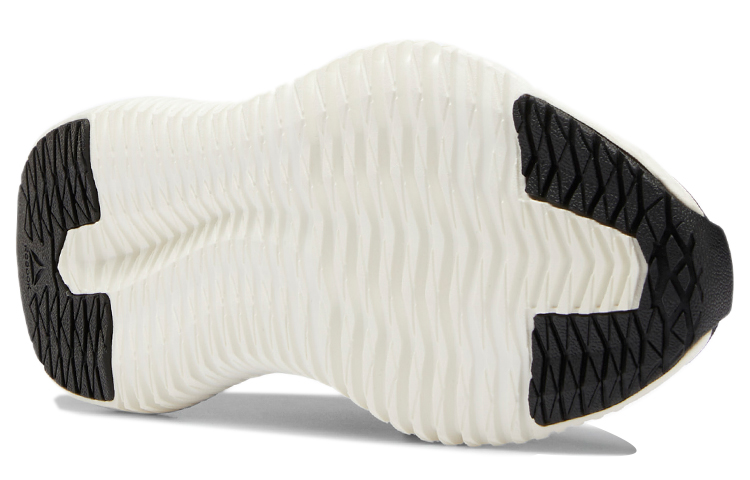 Purchase (W) 리복 플렉사곤 2 블랙/화이트 DV6008