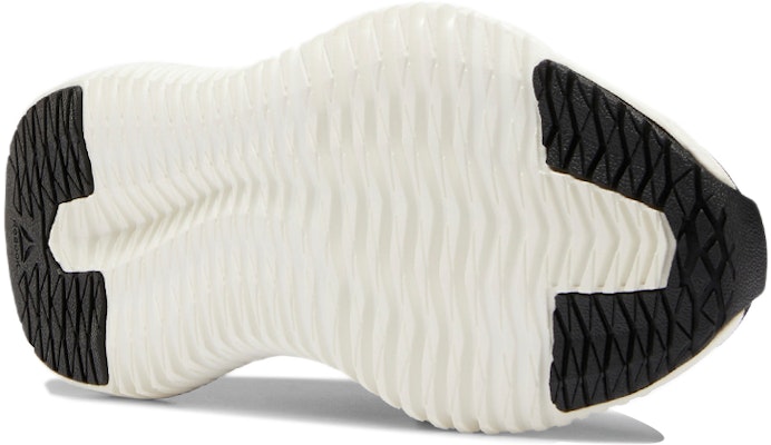 (W) 리복 플렉사곤 2 블랙/화이트 DV6008 Purchase (W) 리복 플렉사곤 2 블랙/화이트 DV6008