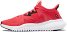 Buy (W) Reebok Flexagon 2 ''China Red'' Sneaker DV9344