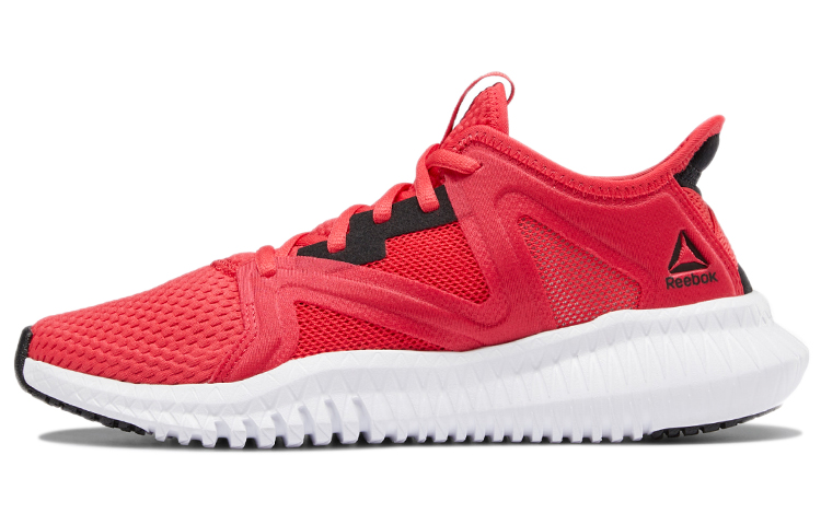 (Women) Reebok Flexagon 2 'China Red' DV9344